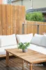 9 Ochre Place, Mount Waverley, Vic 3149-Image