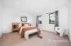 9 Ochre Place, Mount Waverley, Vic 3149-Image
