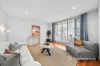 9 Ochre Place, Mount Waverley, Vic 3149-Image