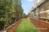 9 Ochre Place, Mount Waverley, Vic 3149-Image