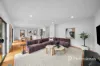 9 Ochre Place, Mount Waverley, Vic 3149-Image