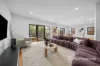 9 Ochre Place, Mount Waverley, Vic 3149-Image