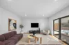 9 Ochre Place, Mount Waverley, Vic 3149-Image