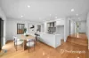 9 Ochre Place, Mount Waverley, Vic 3149-Image