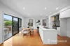 9 Ochre Place, Mount Waverley, Vic 3149-Image