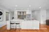 9 Ochre Place, Mount Waverley, Vic 3149-Image