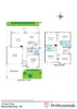 9 Ochre Place, Mount Waverley, Vic 3149-Floorplan