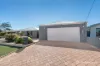 9 O'Connor Street, Bluff Point, WA 6530