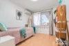 9 O'Connor Street, Bluff Point, WA 6530-Image