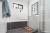 9 O'Connor Street, Bluff Point, WA 6530-Image