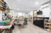 9 O'Connor Street, Bluff Point, WA 6530-Image