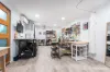 9 O'Connor Street, Bluff Point, WA 6530-Image