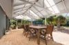 9 O'Connor Street, Bluff Point, WA 6530-Image