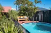 9 O'Connor Street, Bluff Point, WA 6530-Image