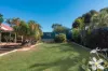 9 O'Connor Street, Bluff Point, WA 6530-Image