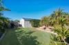 9 O'Connor Street, Bluff Point, WA 6530-Image
