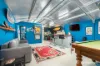 9 O'Connor Street, Bluff Point, WA 6530-Image