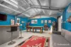 9 O'Connor Street, Bluff Point, WA 6530-Image