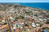 9 O'Connor Street, Bluff Point, WA 6530-Image
