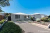 9 O'Connor Street, Bluff Point, WA 6530-Image