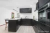 9 O'Connor Street, Bluff Point, WA 6530-Image