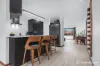9 O'Connor Street, Bluff Point, WA 6530-Image