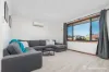 9 O'Connor Street, Bluff Point, WA 6530-Image