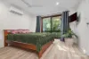 9 O'Connor Street, Bluff Point, WA 6530-Image