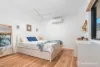 9 O'Connor Street, Bluff Point, WA 6530-Image