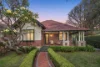 9 O'Connor Street, Haberfield, NSW 2045
