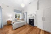 9 O'Connor Street, Haberfield, NSW 2045-Image