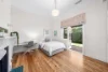 9 O'Connor Street, Haberfield, NSW 2045-Image
