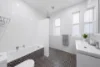 9 O'Connor Street, Haberfield, NSW 2045-Image