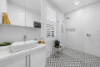 9 O'Connor Street, Haberfield, NSW 2045-Image