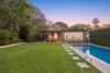 9 O'Connor Street, Haberfield, NSW 2045-Image