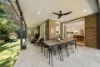 9 O'Connor Street, Haberfield, NSW 2045-Image