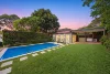 9 O'Connor Street, Haberfield, NSW 2045-Image