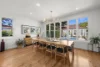 9 O'Connor Street, Haberfield, NSW 2045-Image