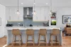 9 O'Connor Street, Haberfield, NSW 2045-Image