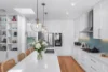 9 O'Connor Street, Haberfield, NSW 2045-Image