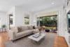 9 O'Connor Street, Haberfield, NSW 2045-Image