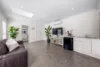 9 O'Connor Street, Haberfield, NSW 2045-Image