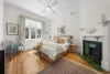 9 O'Connor Street, Haberfield, NSW 2045-Image