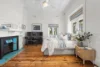 9 O'Connor Street, Haberfield, NSW 2045-Image