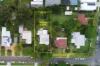 9 O'Connor Street, Oxley, Qld 4075