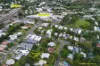 9 O'Connor Street, Oxley, Qld 4075-Image