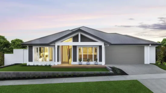 9 Octagonal Drive, Heatherbrae, NSW 2324