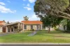 9 Octans Court, Rockingham, WA 6168