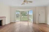 9 Octans Court, Rockingham, WA 6168-Image