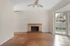 9 Octans Court, Rockingham, WA 6168-Image